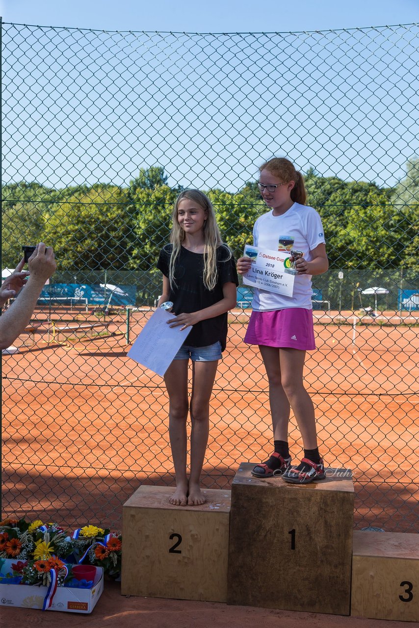 Bild 113 - Ostsee Cup